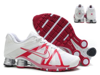 Cheap Nike Shox Roadster wholesale No. 11